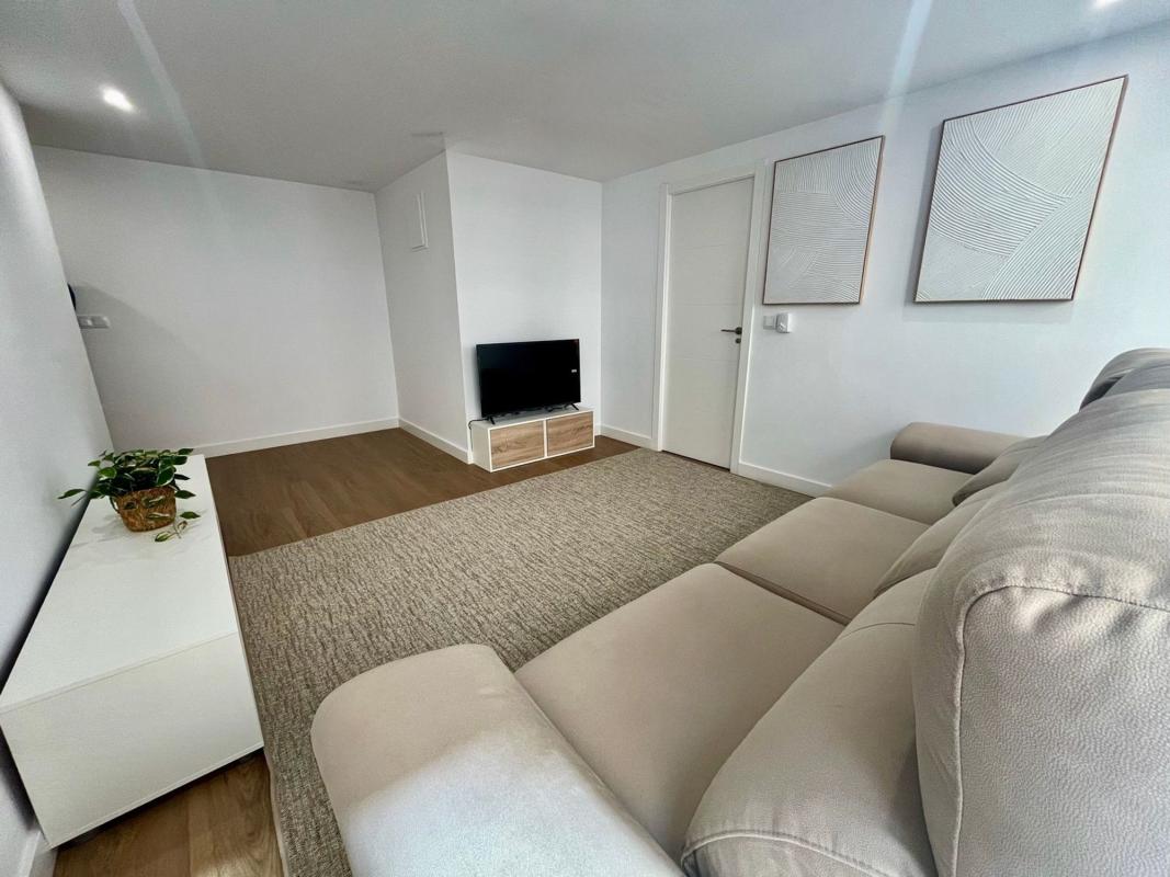 Продажа квартиры на Piso en Calle Pablo Picasso, 40, Sector V-El Canal, Elche / Elx, Эльче / Эльх
photo 2