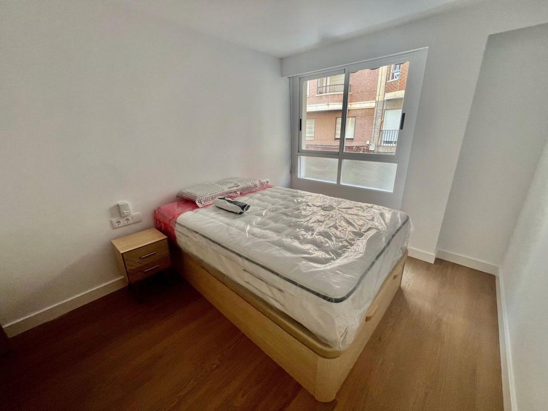 Продажа квартиры на Piso en Calle Pablo Picasso, 40, Sector V-El Canal, Elche / Elx, Эльче / Эльх
photo 3
