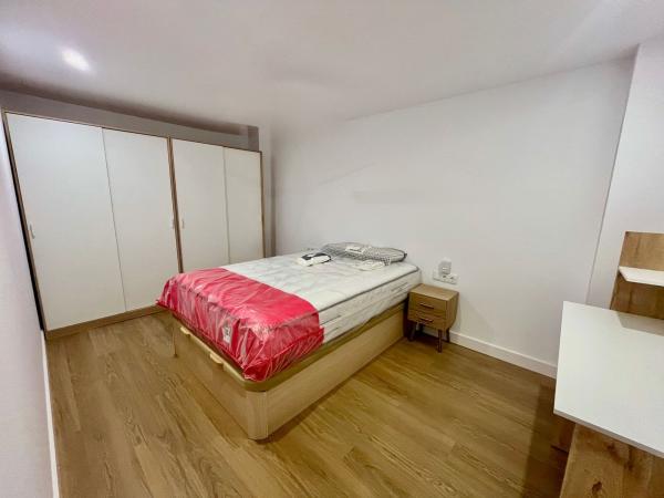 Продажа квартиры на Piso en Calle Pablo Picasso, 40, Sector V-El Canal, Elche / Elx, Эльче / Эльх
 photo 4