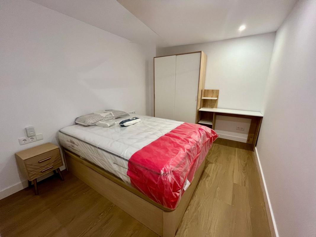 Продажа квартиры на Piso en Calle Pablo Picasso, 40, Sector V-El Canal, Elche / Elx, Эльче / Эльх
photo 5