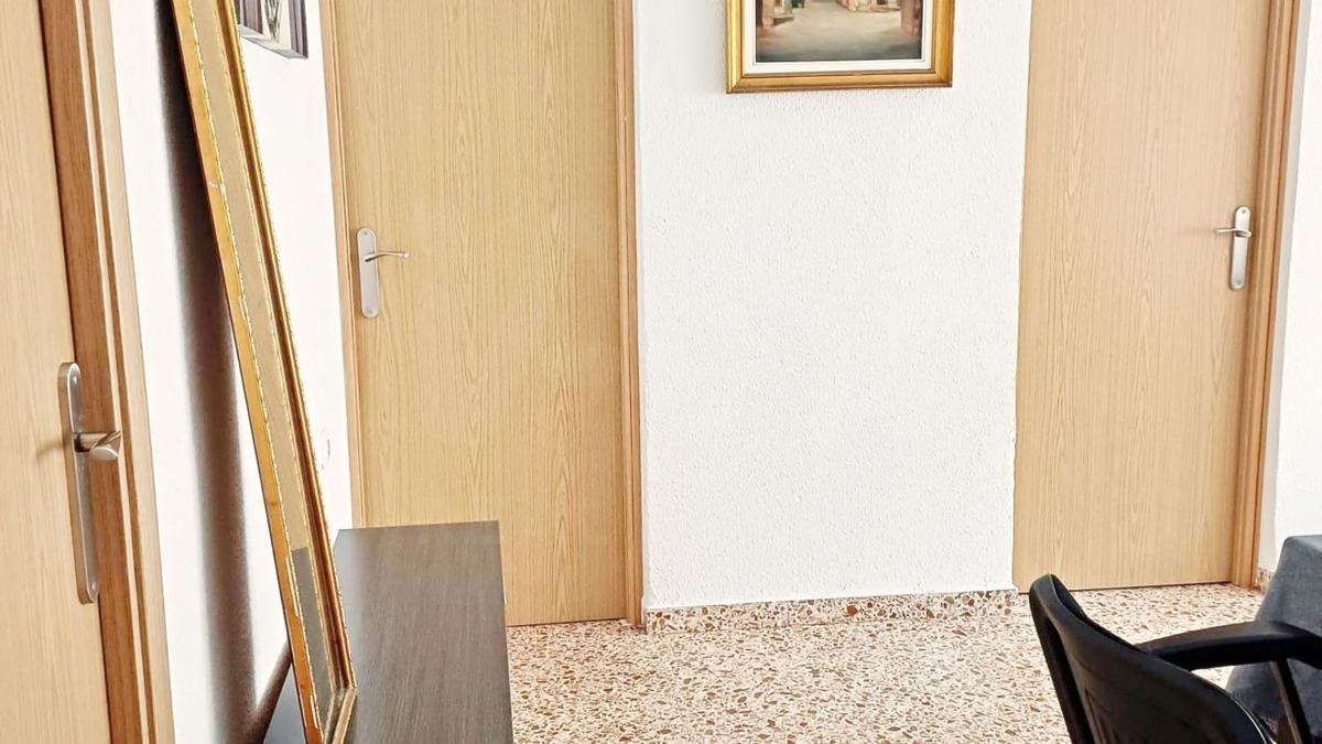 Venta de piso en Piso en Nou Alacant, Alicante / Alacant, Alicante / Alacant
 photo 2