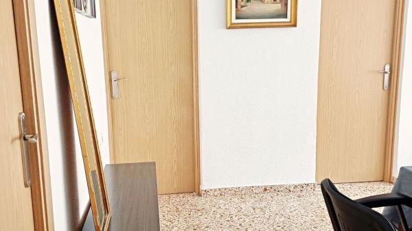 Квартира на продажу на  Piso en Nou Alacant, Alicante / Alacant, Аликанте / Алакант photo 2