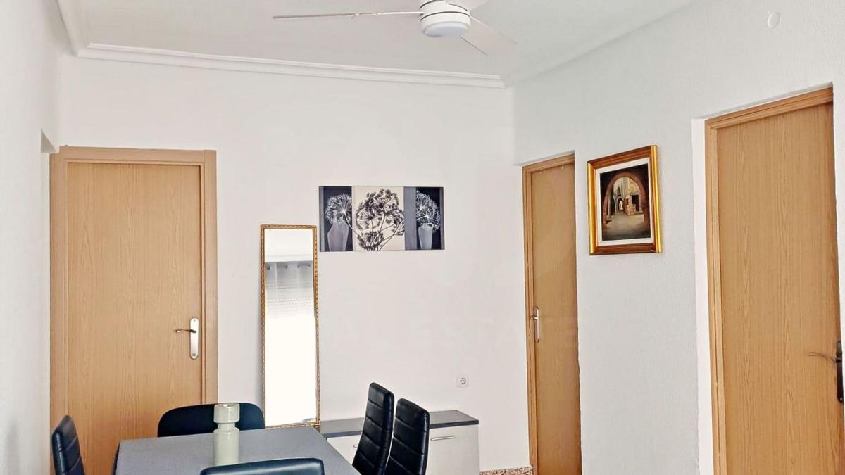 Venta de piso en Piso en Nou Alacant, Alicante / Alacant, Alicante / Alacant
 photo 3