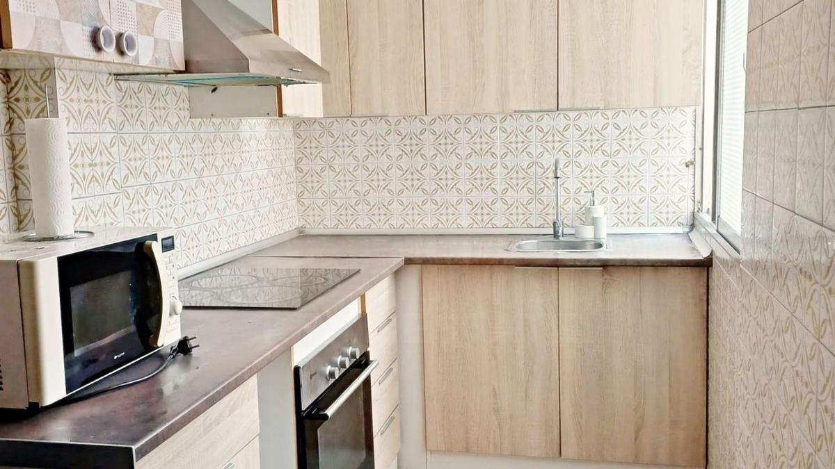 Venta de piso en Piso en Nou Alacant, Alicante / Alacant, Alicante / Alacant
 photo 4