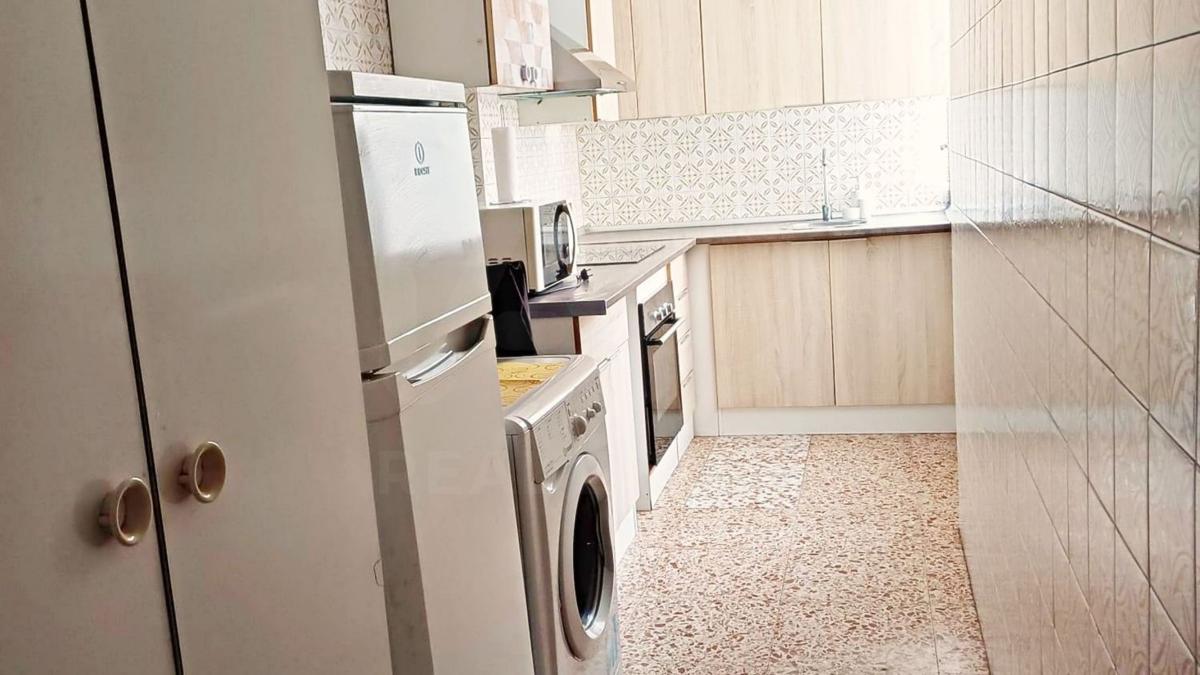 Venta de piso en Piso en Nou Alacant, Alicante / Alacant, Alicante / Alacant
 photo 5