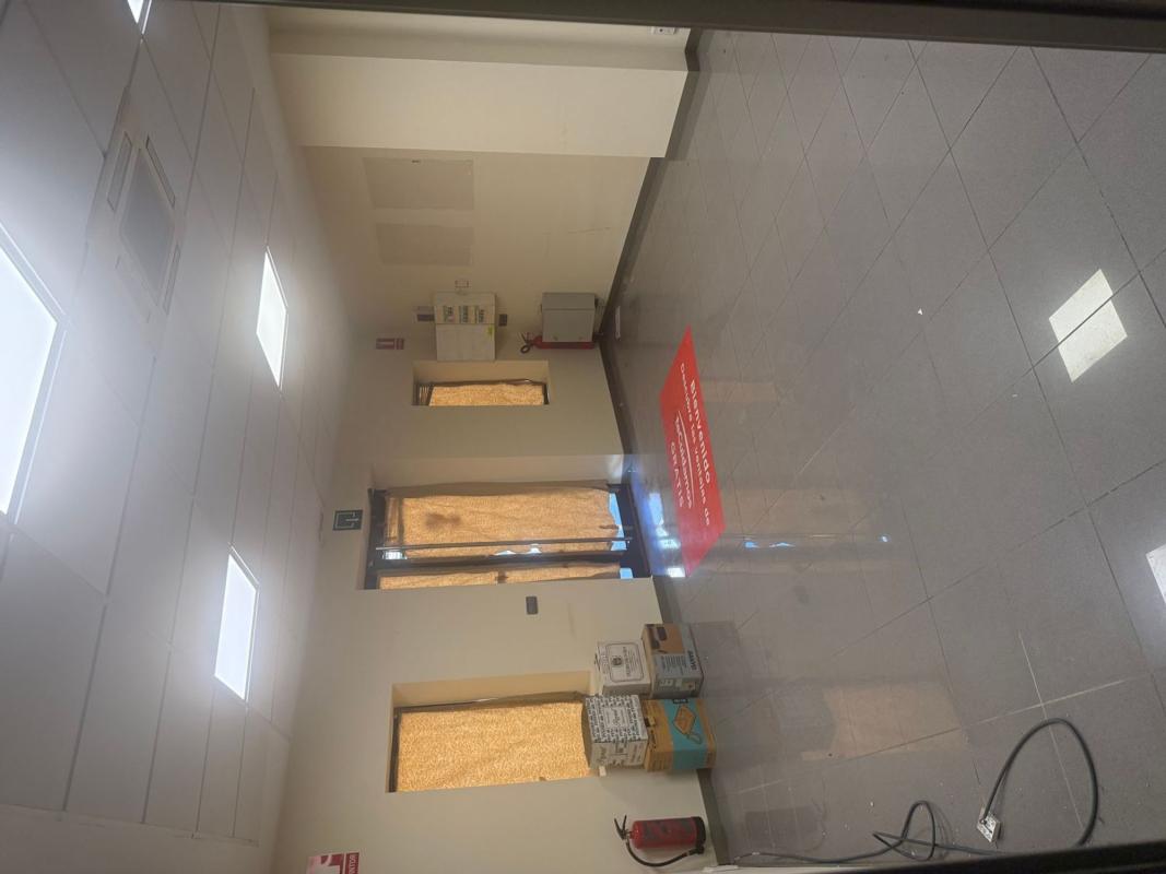 Sale of independent chalet in Chalet pareado en Plaza de l'Ermita, 2, Muro del Alcoy, Wall of Alcoy
photo 2