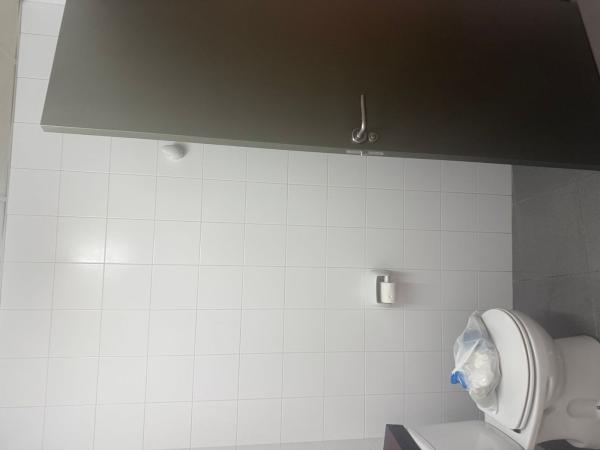 Chalet pareado en Plaza de l'Ermita, 2, Muro del Alcoy thumbnail 2
