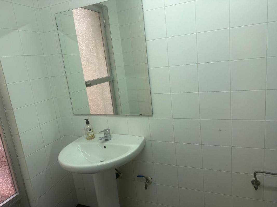 Sale of independent chalet in Chalet pareado en Plaza de l'Ermita, 2, Muro del Alcoy, Wall of Alcoy
photo 5