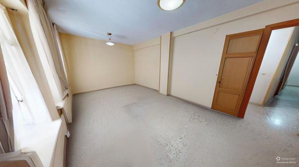 Venta de piso en Piso en Calle San Pablo, Carolinas Altas, Alicante / Alacant, Alicante / Alacant
thumbnail 3