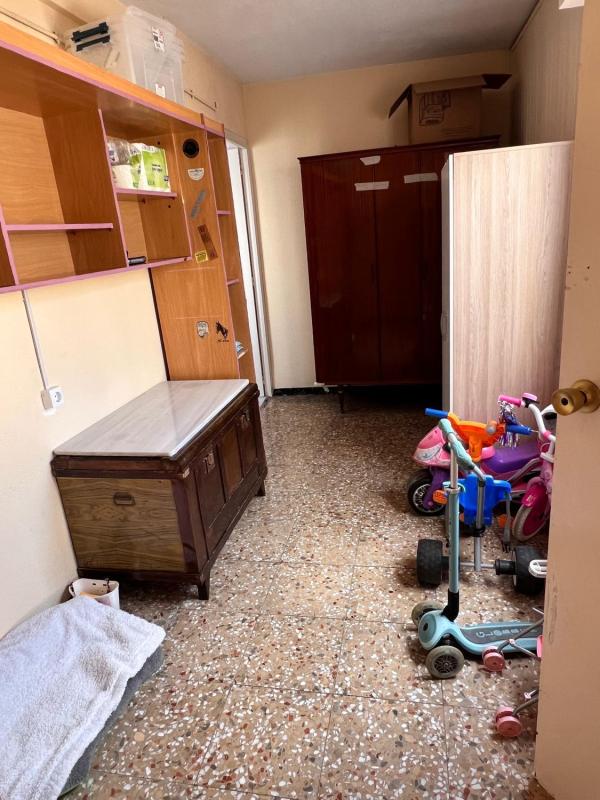 Venta de ático en Ático en Calle D'Antonio Trueba, 21, Carolinas Bajas, Alicante / Alacant, Alicante / Alacant photo 3