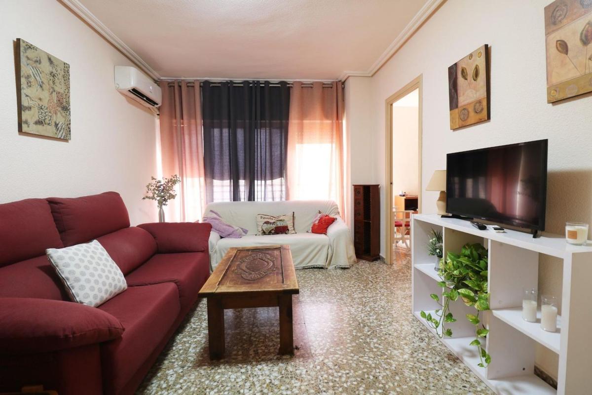 Sale of apartment in Piso en Toscar, Elche / Elx, Elche / Elx
photo 1