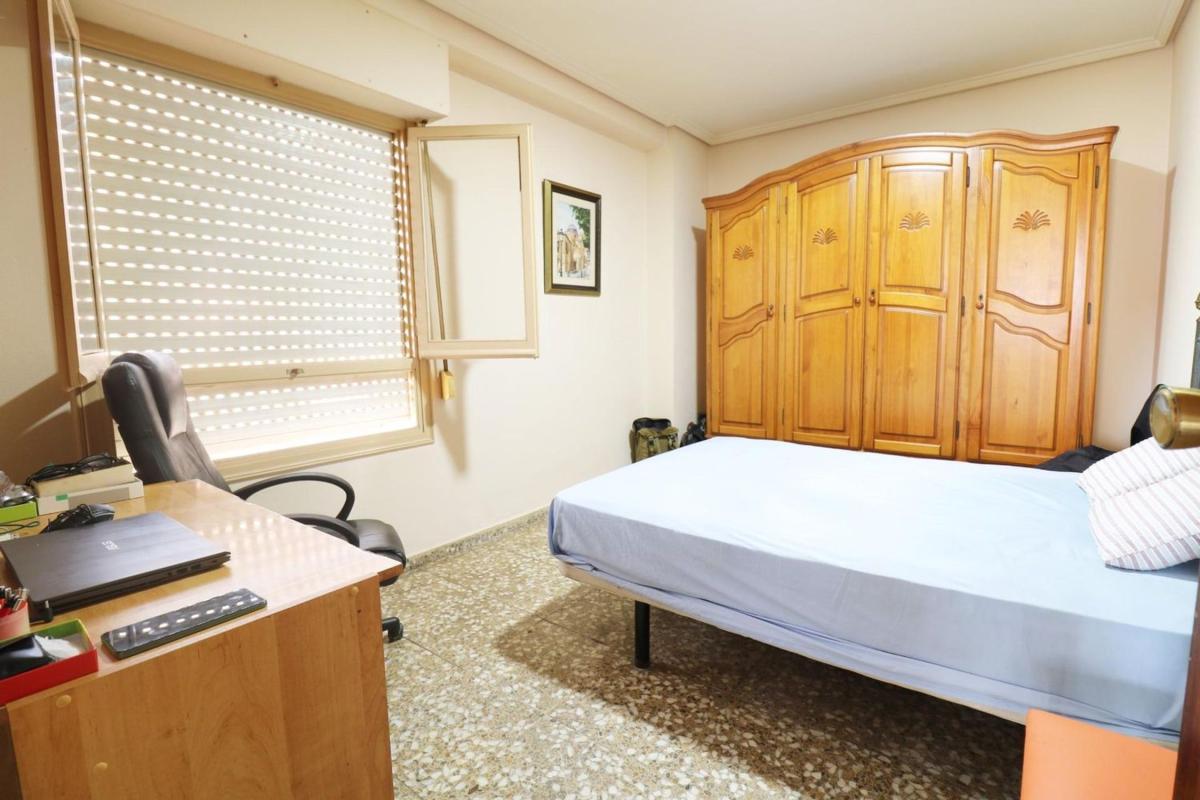 Sale of apartment in Piso en Toscar, Elche / Elx, Elche / Elx
photo 3