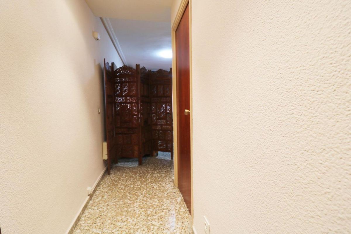 Sale of apartment in Piso en Toscar, Elche / Elx, Elche / Elx
photo 5