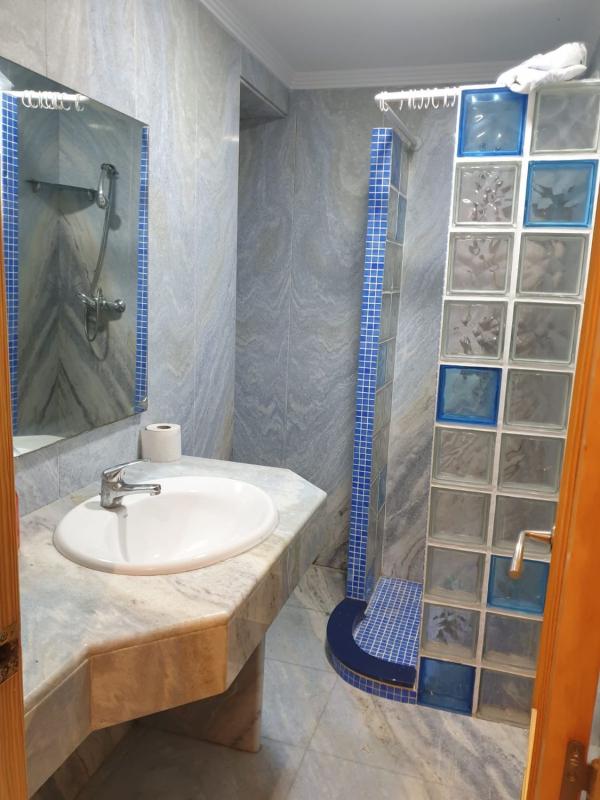 Sale of apartment in Piso en Avenida Cementeri Vell, 28, Novelda, Novelda
photo 1