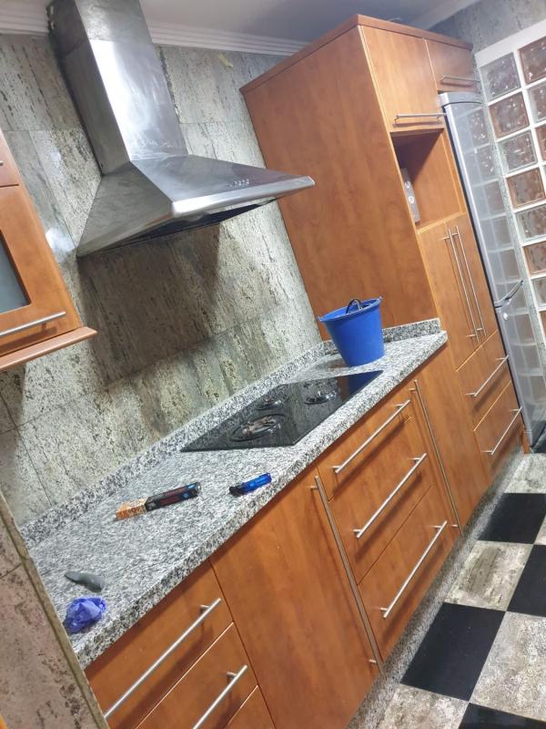 Sale of apartment in Piso en Avenida Cementeri Vell, 28, Novelda, Novelda
photo 2