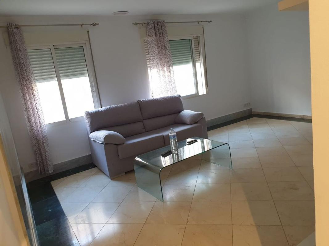 Sale of apartment in Piso en Avenida Cementeri Vell, 28, Novelda, Novelda
photo 3