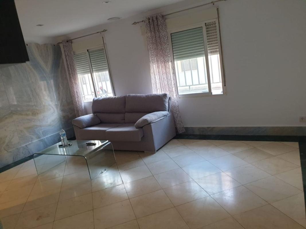 Sale of apartment in Piso en Avenida Cementeri Vell, 28, Novelda, Novelda
photo 4