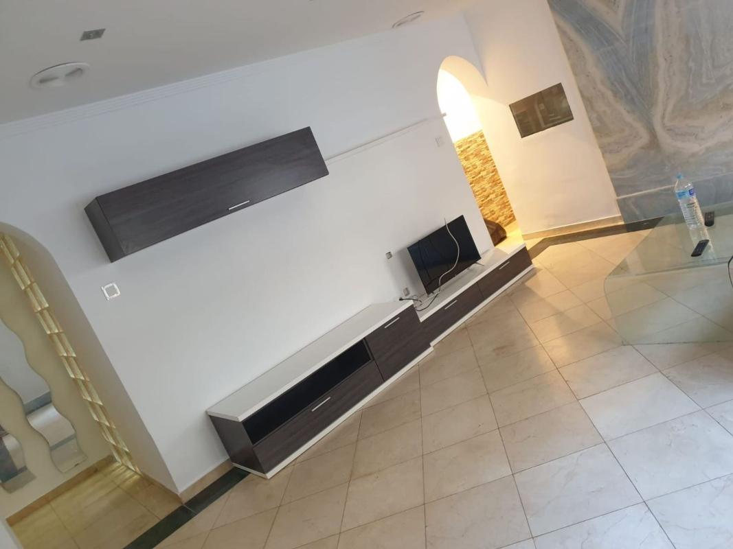 Sale of apartment in Piso en Avenida Cementeri Vell, 28, Novelda, Novelda
photo 5