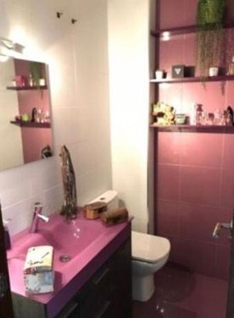 Четырехквартирный дом на продажу на  Chalet adosado en Carretera Almoradí-San Miguel Sa, 77, Algorfa , Алгорфа photo 2