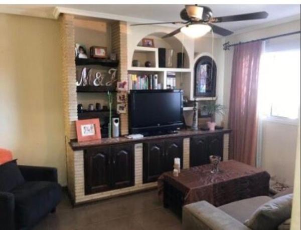 Четырехквартирный дом на продажу на  Chalet adosado en Carretera Almoradí-San Miguel Sa, 77, Algorfa , Алгорфа photo 4