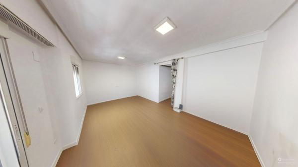 Venta de piso en Piso en San Pablo, Carolinas Altas, Alicante / Alacant, Alicante / Alacant
thumbnail 3