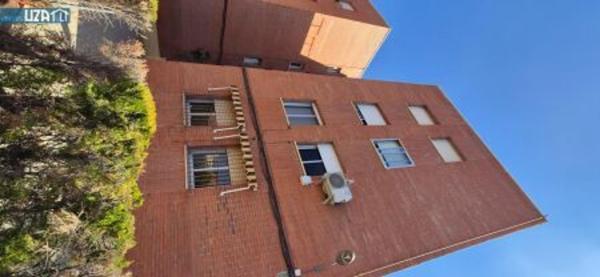 Venta de piso en Piso en Calle Campo de Mirra, 8, San Blas, Alicante / Alacant, Alicante / Alacant
 photo 1