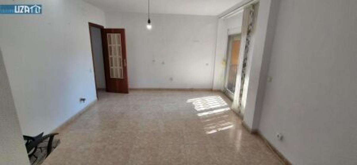 Venta de piso en Piso en Calle Campo de Mirra, 8, San Blas, Alicante / Alacant, Alicante / Alacant
photo 3