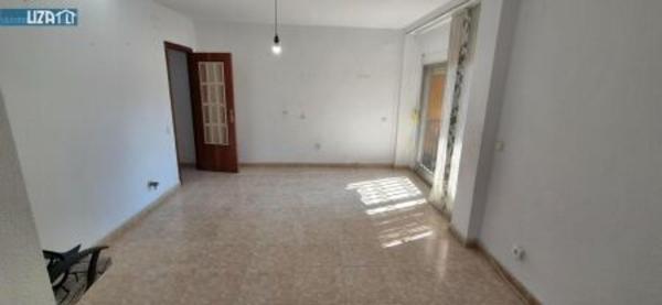 Venta de piso en Piso en Calle Campo de Mirra, 8, San Blas, Alicante / Alacant, Alicante / Alacant
 photo 3