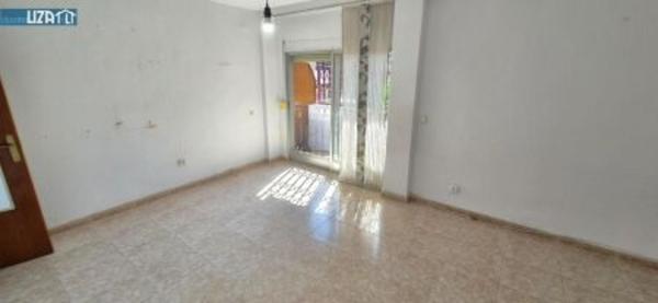 Venta de piso en Piso en Calle Campo de Mirra, 8, San Blas, Alicante / Alacant, Alicante / Alacant
 photo 4