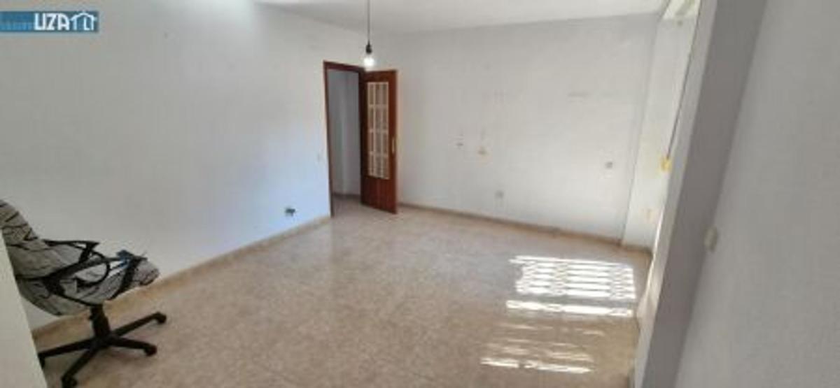 Venta de piso en Piso en Calle Campo de Mirra, 8, San Blas, Alicante / Alacant, Alicante / Alacant
photo 5