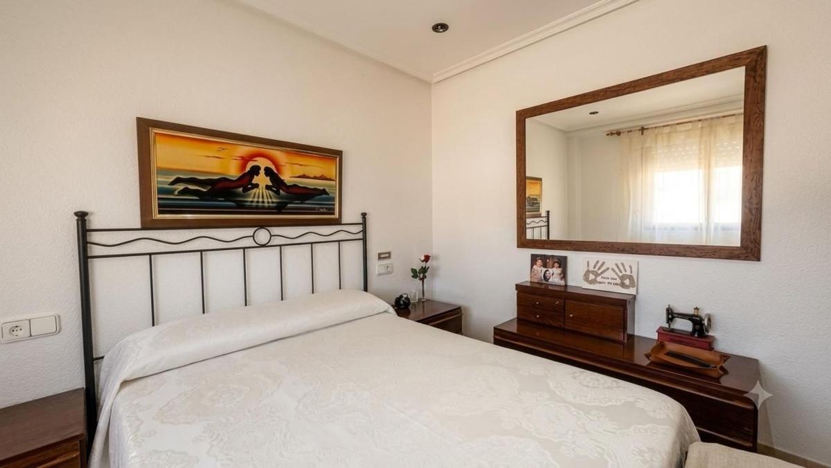 Venta de piso en Piso en Centro, Elche / Elx, Elche / Elx
photo 5