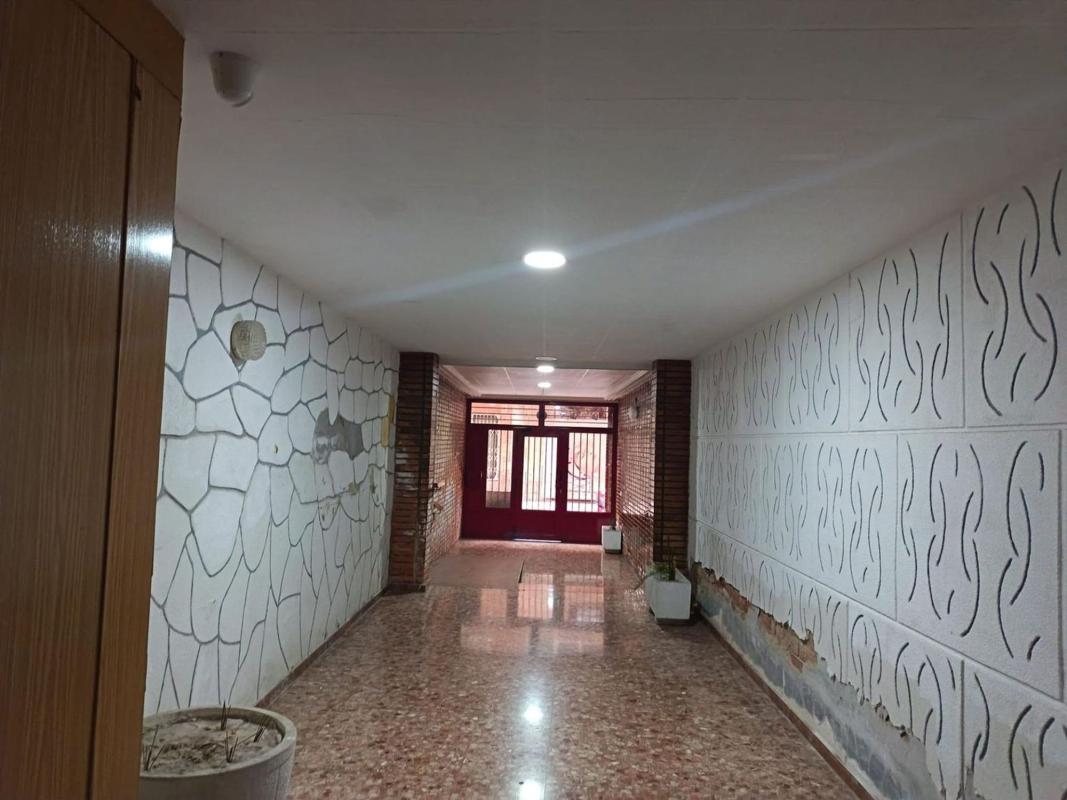 Venta de piso en Piso en Carolinas Altas, Alicante / Alacant, Alicante / Alacant
 photo 4