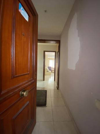Sale of flat in Campoamor-Carolinas-Altozano, Alicante
thumbnail 3