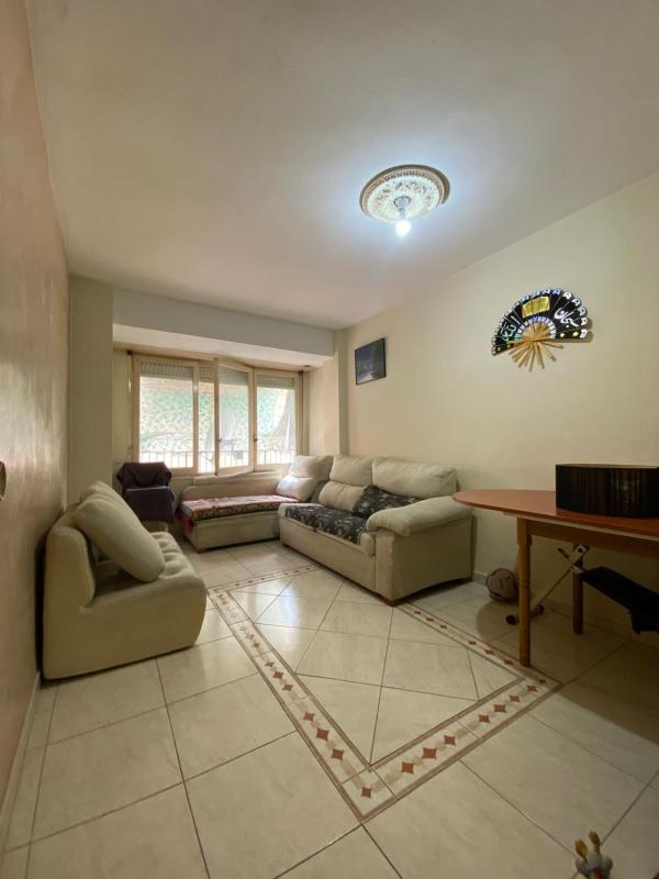 Venta de piso en Campoamor-Carolinas-Altozano, Alicante / Alacant
photo 4