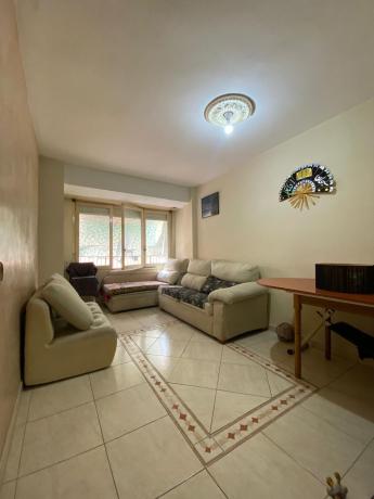 Sale of flat in Campoamor-Carolinas-Altozano, Alicante
 photo 4