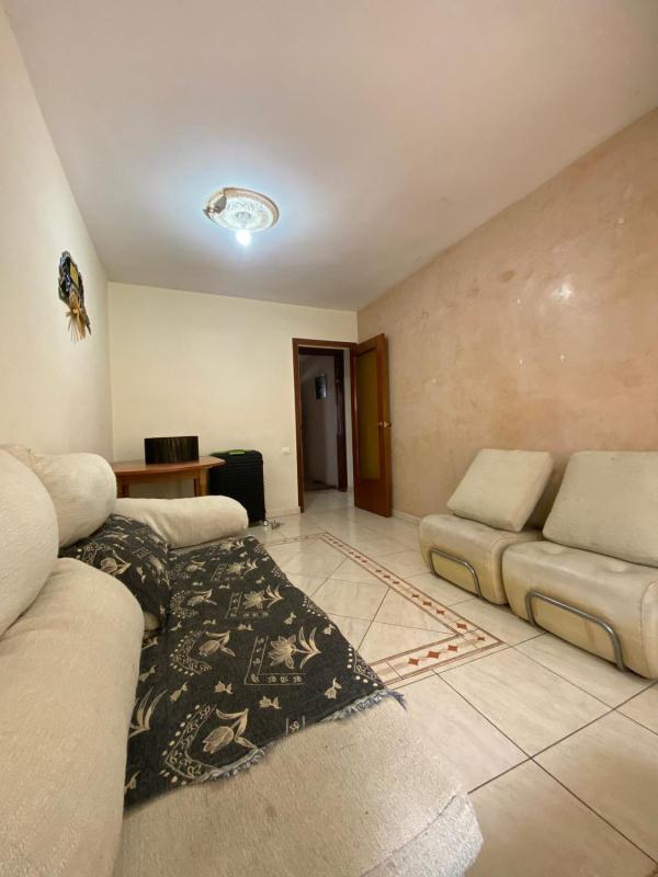 Venta de piso en Campoamor-Carolinas-Altozano, Alicante / Alacant
photo 5