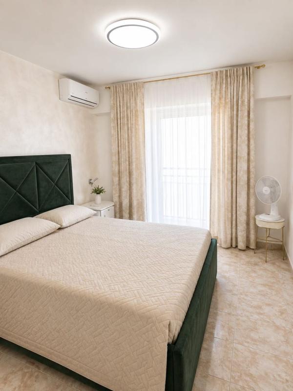 Sale of apartment in Piso en Calle Pinoso, Carolinas Altas, Alicante / Alacant, Alicante
photo 1