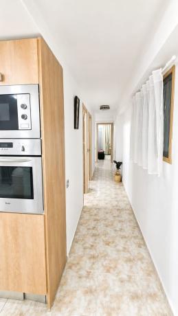 Venta de piso en Piso en Calle Pinoso, Carolinas Altas, Alicante / Alacant, Alicante / Alacant
thumbnail 2
