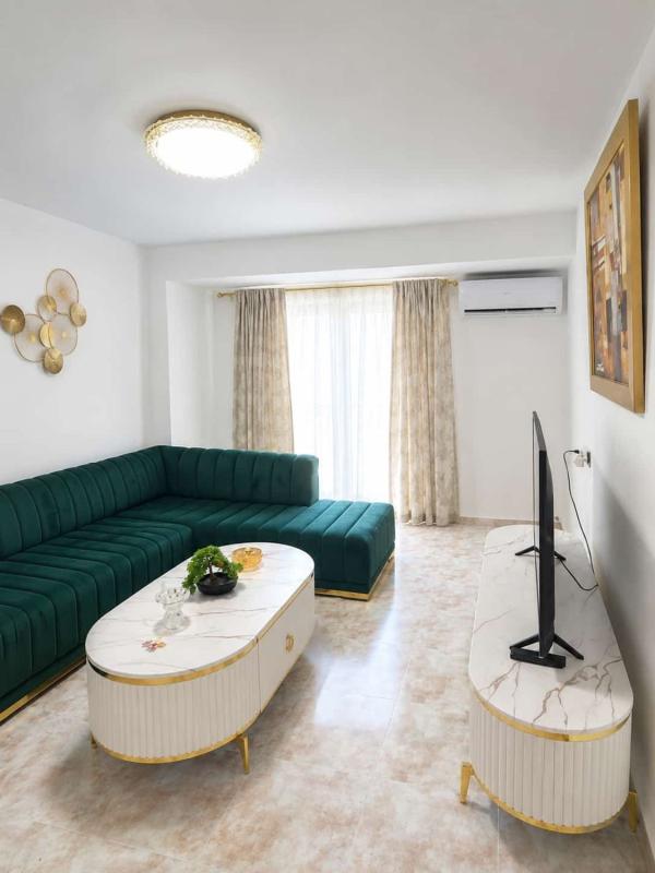 Sale of apartment in Piso en Calle Pinoso, Carolinas Altas, Alicante / Alacant, Alicante
photo 3