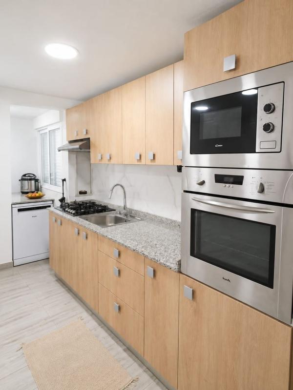 Sale of apartment in Piso en Calle Pinoso, Carolinas Altas, Alicante / Alacant, Alicante
photo 4