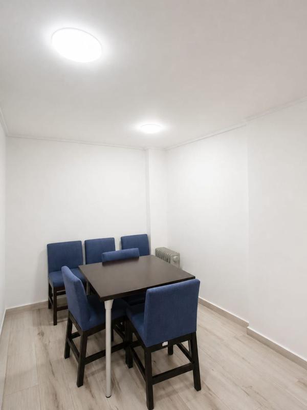 Sale of apartment in Piso en Calle Pinoso, Carolinas Altas, Alicante / Alacant, Alicante
photo 5