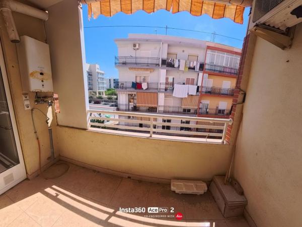 Venta de piso en Piso en Travesía del Canal, Nou Alacant, Alicante / Alacant, Alicante / Alacant
thumbnail 2