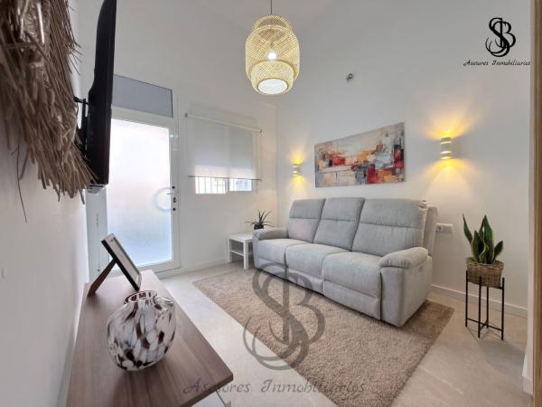 Квартира на продажу на Piso en Calle Cerdà, Los Ángeles, Alicante / Alacant, Аликанте / Алакант photo 1