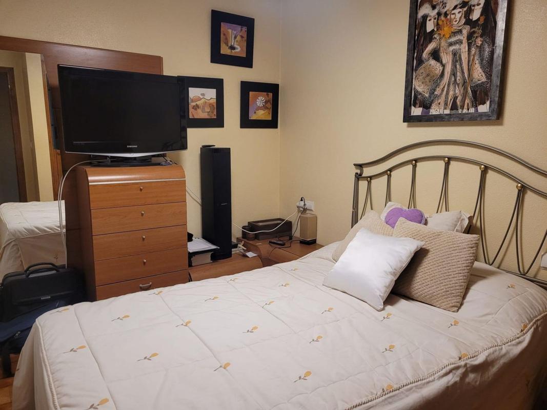 Sale of apartment in Piso en Zona Pueblo, Guardamar del Segura, Guardamar del Segura
 photo 5