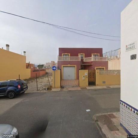 Chalet independiente en venta en Casa o chalet independiente en Callosa de Segura, Callosa de Segura
 photo 4