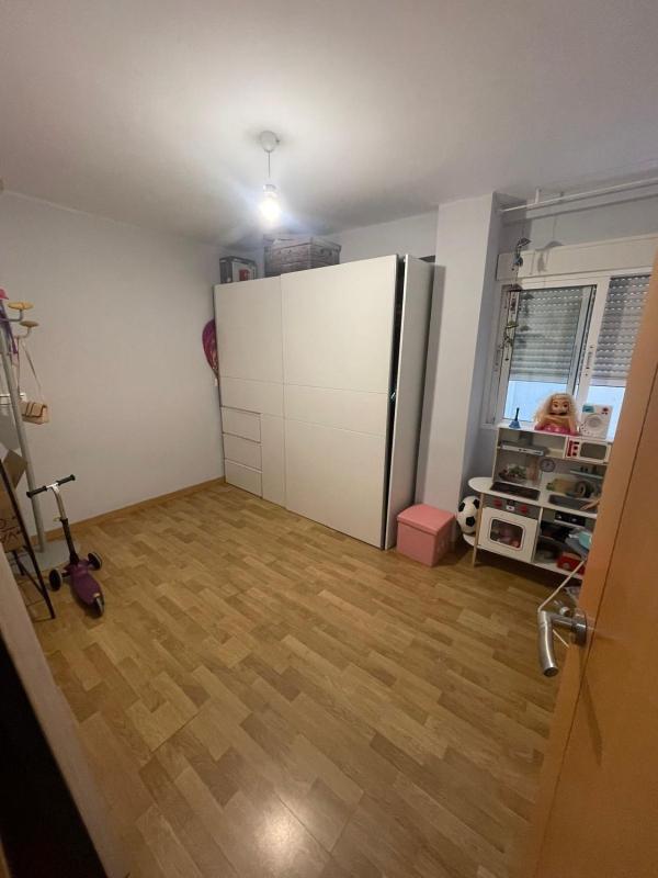 Venta de piso en Benalúa-La Florida-Babel-San Gabriel, Alicante / Alacant
photo 3