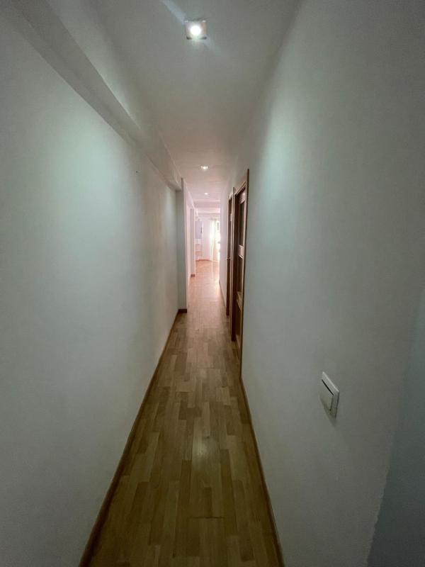 Venta de piso en Benalúa-La Florida-Babel-San Gabriel, Alicante / Alacant
photo 5