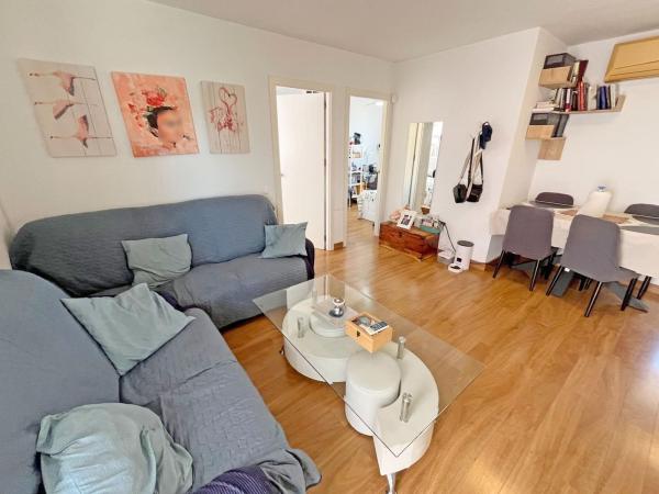 Sale of flat in Piso en Calle Ingeniero Juan Garcia, Puerto Deportivo, Guardamar del Segura, Guardamar del Segura
 photo 2
