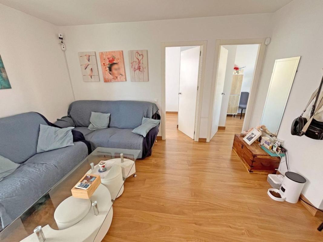Sale of apartment in Piso en Calle Ingeniero Juan Garcia, Puerto Deportivo, Guardamar del Segura, Guardamar del Segura
photo 3