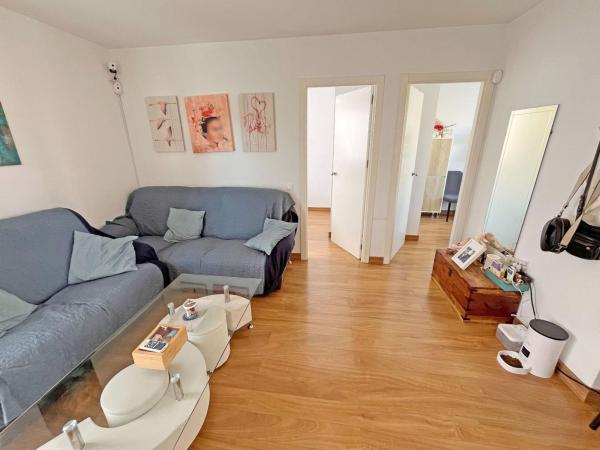 Sale of flat in Piso en Calle Ingeniero Juan Garcia, Puerto Deportivo, Guardamar del Segura, Guardamar del Segura
 photo 3